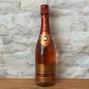 Lucien Albrecht Rose Brut N/V